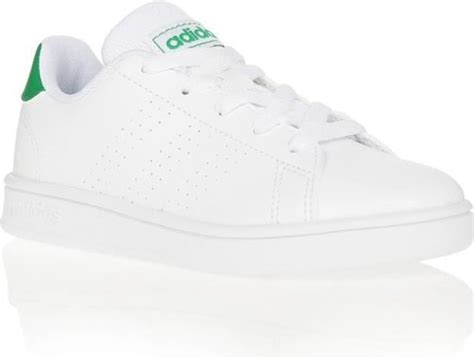 zwart witte adidas schoenen kind|Adidas sneakers voor kinderen.